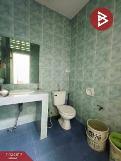 ขายทาวน์เฮ้าส์ 2 ชั้น หมู่บ้านดวงใจ 1 เมืองชลบุรี ชลบุรี-202510231426141761204374903.jpg