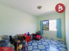 ขายทาวน์เฮ้าส์ 2 ชั้น หมู่บ้านดวงใจ 1 เมืองชลบุรี ชลบุรี-202510231426151761204375425.jpg