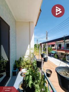 ขายทาวน์เฮ้าส์ 2 ชั้น หมู่บ้านดวงใจ 1 เมืองชลบุรี ชลบุรี-202510231426151761204375949.jpg