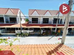 ขายทาวน์เฮ้าส์ 2 ชั้น หมู่บ้านดวงใจ 1 เมืองชลบุรี ชลบุรี-202510231426161761204376467.jpg