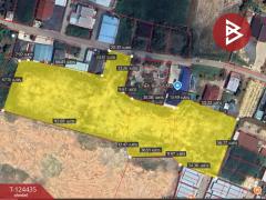 ขายที่ดิน เนื้อที่ 6 ไร่ 1 งาน 77 ตร.วา คลองนารายณ์ จันทบุรี-202510231426241761204384181.jpg