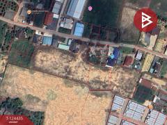 ขายที่ดิน เนื้อที่ 6 ไร่ 1 งาน 77 ตร.วา คลองนารายณ์ จันทบุรี-202510231426271761204387465.jpg