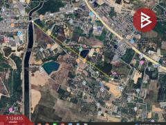 ขายที่ดิน เนื้อที่ 6 ไร่ 1 งาน 77 ตร.วา คลองนารายณ์ จันทบุรี-202510231426271761204387995.jpg