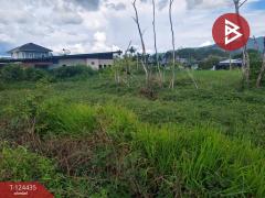 ขายที่ดิน เนื้อที่ 6 ไร่ 1 งาน 77 ตร.วา คลองนารายณ์ จันทบุรี-202510231426281761204388571.jpg