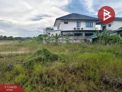 ขายที่ดิน เนื้อที่ 6 ไร่ 1 งาน 77 ตร.วา คลองนารายณ์ จันทบุรี-202510231426291761204389112.jpg