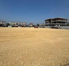 แบ่งขายที่ดินแปลงสวย พุทธมณฑลสาย 1 ซอยเพชรเกษม 68 เขตบางแค ใกล้โลตัสบางแค ใกล้ MRT บางแค-202510231439161761205156285.jpg