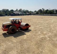 แบ่งขายที่ดินแปลงสวย พุทธมณฑลสาย 1 ซอยเพชรเกษม 68 เขตบางแค ใกล้โลตัสบางแค ใกล้ MRT บางแค-202510231439211761205161752.jpg