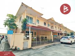 ขายทาวน์เฮ้าส์ หมู่บ้านสุริยา เพอร์เฟค 2 บางนา กม.5 สมุทรปราการ-202510231453341761206014941.jpg