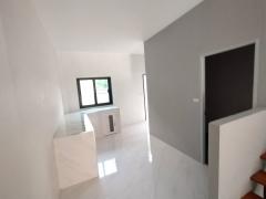 ขายตึกแถว 2 ชั้น ห้วยคต อุทัยธานี ทำเลดีติดถนน เหมาะค้าขาย อยู่อาศัย -202510231453361761206016007.jpg