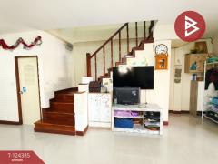 ขายตึกแถว 2 ชั้น ห้วยคต อุทัยธานี ทำเลดีติดถนน เหมาะค้าขาย อยู่อาศัย -202510231453381761206018096.jpg