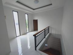 ขายตึกแถว 2 ชั้น ห้วยคต อุทัยธานี ทำเลดีติดถนน เหมาะค้าขาย อยู่อาศัย -202510231453381761206018779.jpg