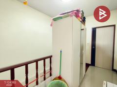 ขายทาวน์เฮ้าส์ หมู่บ้านสุริยา เพอร์เฟค 2 บางนา กม.5 สมุทรปราการ-202510231453401761206020419.jpg