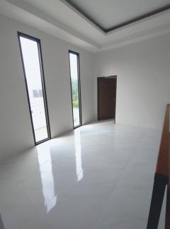 ขายตึกแถว 2 ชั้น ห้วยคต อุทัยธานี ทำเลดีติดถนน เหมาะค้าขาย อยู่อาศัย -202510231453411761206021853.jpg