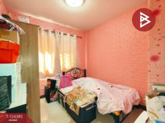 ขายทาวน์เฮ้าส์ หมู่บ้านสุริยา เพอร์เฟค 2 บางนา กม.5 สมุทรปราการ-202510231453411761206021867.jpg