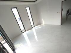 ขายตึกแถว 2 ชั้น ห้วยคต อุทัยธานี ทำเลดีติดถนน เหมาะค้าขาย อยู่อาศัย -202510231453431761206023066.jpg