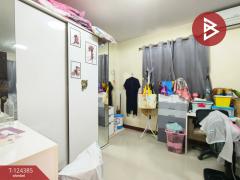 ขายทาวน์เฮ้าส์ หมู่บ้านสุริยา เพอร์เฟค 2 บางนา กม.5 สมุทรปราการ-202510231453431761206023067.jpg