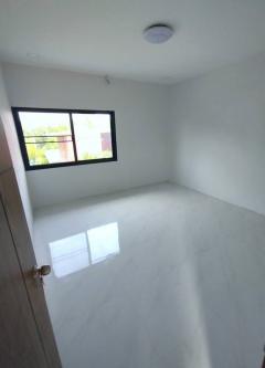 ขายตึกแถว 2 ชั้น ห้วยคต อุทัยธานี ทำเลดีติดถนน เหมาะค้าขาย อยู่อาศัย -202510231453441761206024903.jpg