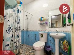 ขายทาวน์เฮ้าส์ หมู่บ้านสุริยา เพอร์เฟค 2 บางนา กม.5 สมุทรปราการ-202510231453451761206025751.jpg