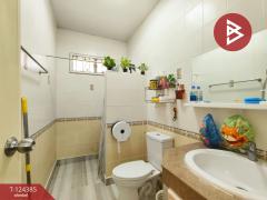 ขายทาวน์เฮ้าส์ หมู่บ้านสุริยา เพอร์เฟค 2 บางนา กม.5 สมุทรปราการ-202510231453461761206026437.jpg