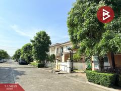 ขายบ้านเดี่ยว หมู่บ้านนลินวิลล์4 (Nalin Ville4) สะพานสูง กรุงเทพมหานคร-202510231455101761206110436.jpg