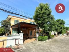 ขายบ้านเดี่ยว หมู่บ้านนลินวิลล์4 (Nalin Ville4) สะพานสูง กรุงเทพมหานคร-202510231455101761206110979.jpg