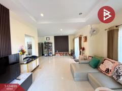 ขายบ้านเดี่ยว หมู่บ้านนลินวิลล์4 (Nalin Ville4) สะพานสูง กรุงเทพมหานคร-202510231455111761206111507.jpg