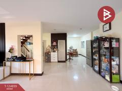 ขายบ้านเดี่ยว หมู่บ้านนลินวิลล์4 (Nalin Ville4) สะพานสูง กรุงเทพมหานคร-202510231455121761206112028.jpg