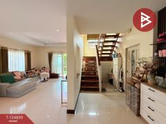 ขายบ้านเดี่ยว หมู่บ้านนลินวิลล์4 (Nalin Ville4) สะพานสูง กรุงเทพมหานคร-202510231455131761206113112.jpg