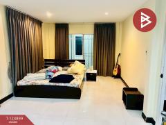 ขายบ้านเดี่ยว หมู่บ้านนลินวิลล์4 (Nalin Ville4) สะพานสูง กรุงเทพมหานคร-202510231455131761206113628.jpg