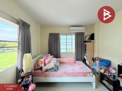 ขายบ้านเดี่ยว หมู่บ้านนลินวิลล์4 (Nalin Ville4) สะพานสูง กรุงเทพมหานคร-202510231455141761206114143.jpg