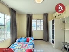 ขายบ้านเดี่ยว หมู่บ้านนลินวิลล์4 (Nalin Ville4) สะพานสูง กรุงเทพมหานคร-202510231455141761206114663.jpg