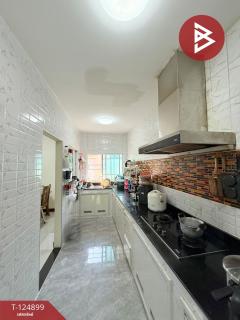 ขายบ้านเดี่ยว หมู่บ้านนลินวิลล์4 (Nalin Ville4) สะพานสูง กรุงเทพมหานคร-202510231455151761206115177.jpg