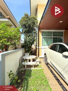 ขายบ้านเดี่ยว หมู่บ้านนลินวิลล์4 (Nalin Ville4) สะพานสูง กรุงเทพมหานคร-202510231455161761206116725.jpg