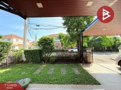 ขายบ้านเดี่ยว หมู่บ้านนลินวิลล์4 (Nalin Ville4) สะพานสูง กรุงเทพมหานคร-202510231455171761206117244.jpg