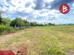 ขายที่ดิน เนื้อที่ 5 ไร่ 2 งาน 30.2 ตร.วา บ้านทุ่ม ขอนแก่น