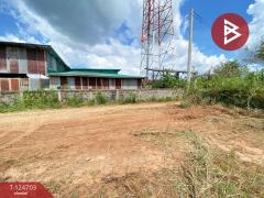 ขายที่ดิน เนื้อที่ 5 ไร่ 2 งาน 30.2 ตร.วา บ้านทุ่ม ขอนแก่น-202510231505101761206710833.jpg