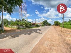 ขายที่ดิน เนื้อที่ 5 ไร่ 2 งาน 30.2 ตร.วา บ้านทุ่ม ขอนแก่น-202510231505121761206712202.jpg