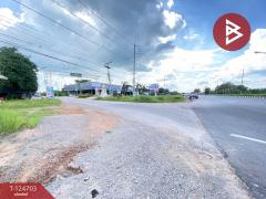 ขายที่ดิน เนื้อที่ 5 ไร่ 2 งาน 30.2 ตร.วา บ้านทุ่ม ขอนแก่น-202510231505141761206714497.jpg