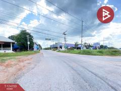 ขายที่ดิน เนื้อที่ 5 ไร่ 2 งาน 30.2 ตร.วา บ้านทุ่ม ขอนแก่น-202510231505151761206715069.jpg