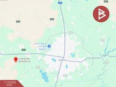 ขายที่ดิน เนื้อที่ 5 ไร่ 2 งาน 30.2 ตร.วา บ้านทุ่ม ขอนแก่น-202510231505161761206716462.jpg