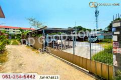 AW-974813 ที่ดินสุขสวัสดิ์ 76 (ซ.13) 262.70 ตร.ว. สมุทรปราการ ใกล้จุดขึ้นทางด่วนกาญจนาภิเษก-202510231511171761207077905.jpg