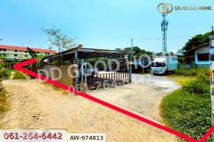 AW-974813 ที่ดินสุขสวัสดิ์ 76 (ซ.13) 262.70 ตร.ว. สมุทรปราการ ใกล้จุดขึ้นทางด่วนกาญจนาภิเษก-202510231511201761207080175.jpg