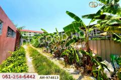 AW-974813 ที่ดินสุขสวัสดิ์ 76 (ซ.13) 262.70 ตร.ว. สมุทรปราการ ใกล้จุดขึ้นทางด่วนกาญจนาภิเษก-202510231511211761207081906.jpg