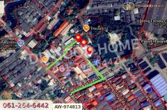 AW-974813 ที่ดินสุขสวัสดิ์ 76 (ซ.13) 262.70 ตร.ว. สมุทรปราการ ใกล้จุดขึ้นทางด่วนกาญจนาภิเษก-202510231511231761207083019.jpg