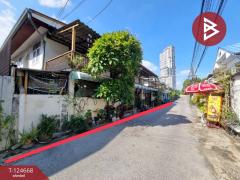  ขายบ้านเดี่ยว หมู่บ้านเปรมฤทัย ห้วยขวาง กรุงเทพมหานคร-202510231520451761207645424.jpg