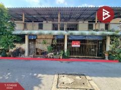  ขายบ้านเดี่ยว หมู่บ้านเปรมฤทัย ห้วยขวาง กรุงเทพมหานคร-202510231520461761207646698.jpg