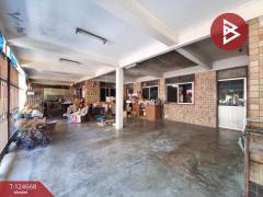  ขายบ้านเดี่ยว หมู่บ้านเปรมฤทัย ห้วยขวาง กรุงเทพมหานคร-202510231520481761207648065.jpg