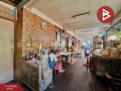  ขายบ้านเดี่ยว หมู่บ้านเปรมฤทัย ห้วยขวาง กรุงเทพมหานคร-202510231520481761207648663.jpg