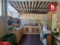  ขายบ้านเดี่ยว หมู่บ้านเปรมฤทัย ห้วยขวาง กรุงเทพมหานคร-202510231520491761207649188.jpg