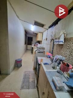  ขายบ้านเดี่ยว หมู่บ้านเปรมฤทัย ห้วยขวาง กรุงเทพมหานคร-202510231520501761207650165.jpg